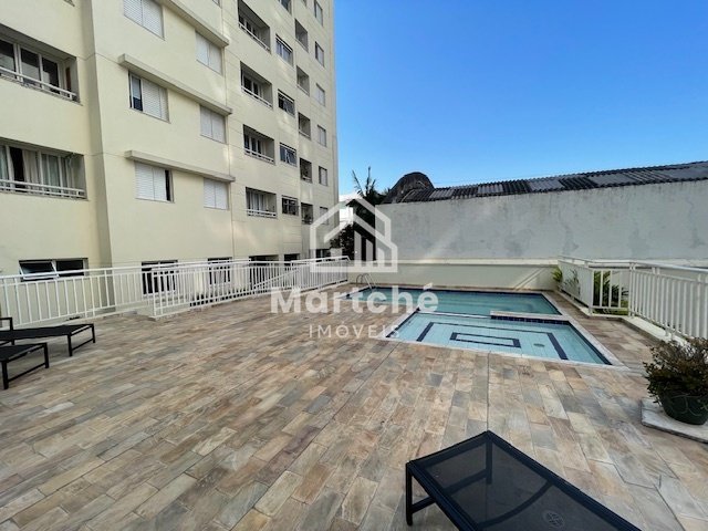 residential-/-apartment-2-quartos-50m2-mooca-sao-paulo-sp