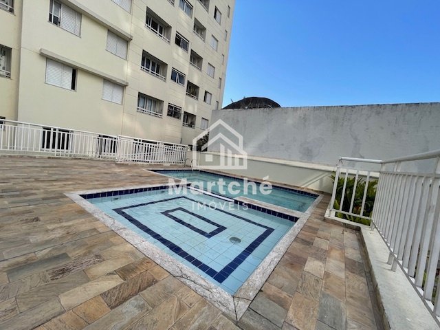 residential-/-apartment-2-quartos-50m2-mooca-sao-paulo-sp