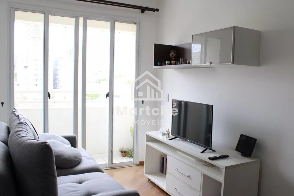 residential-/-apartment-2-quartos-50m2-mooca-sao-paulo-sp