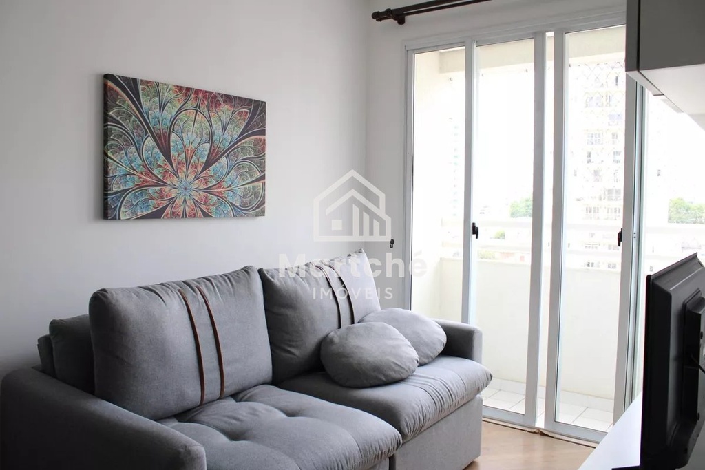 residential-/-apartment-2-quartos-50m2-mooca-sao-paulo-sp