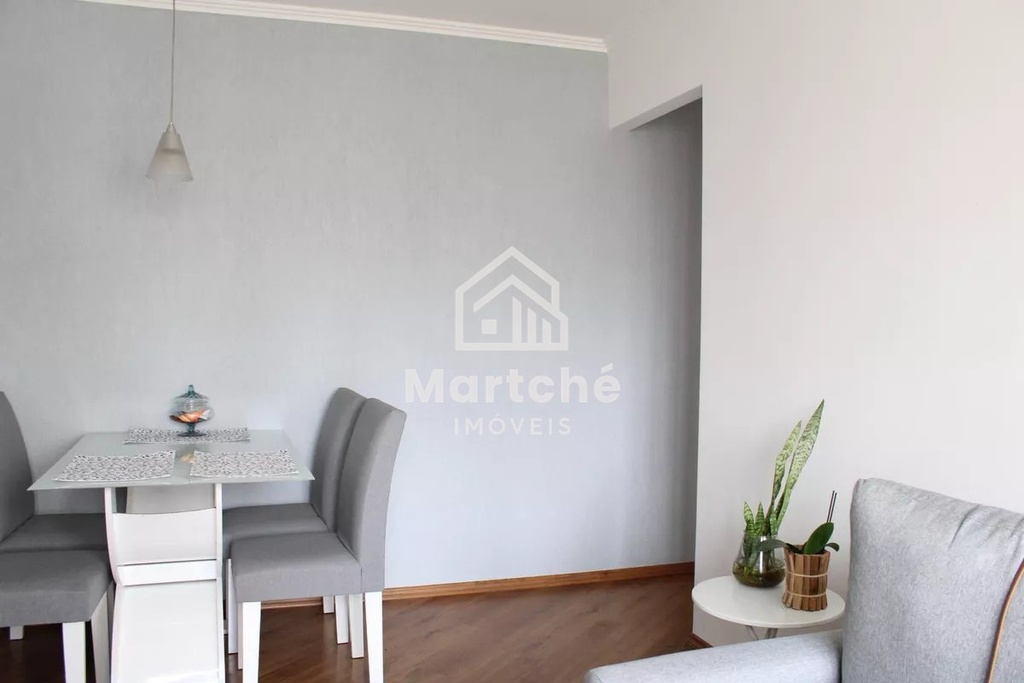 residential-/-apartment-2-quartos-50m2-mooca-sao-paulo-sp