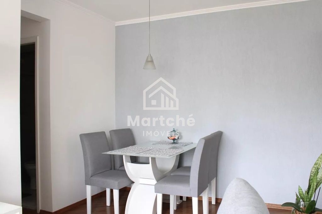residential-/-apartment-2-quartos-50m2-mooca-sao-paulo-sp
