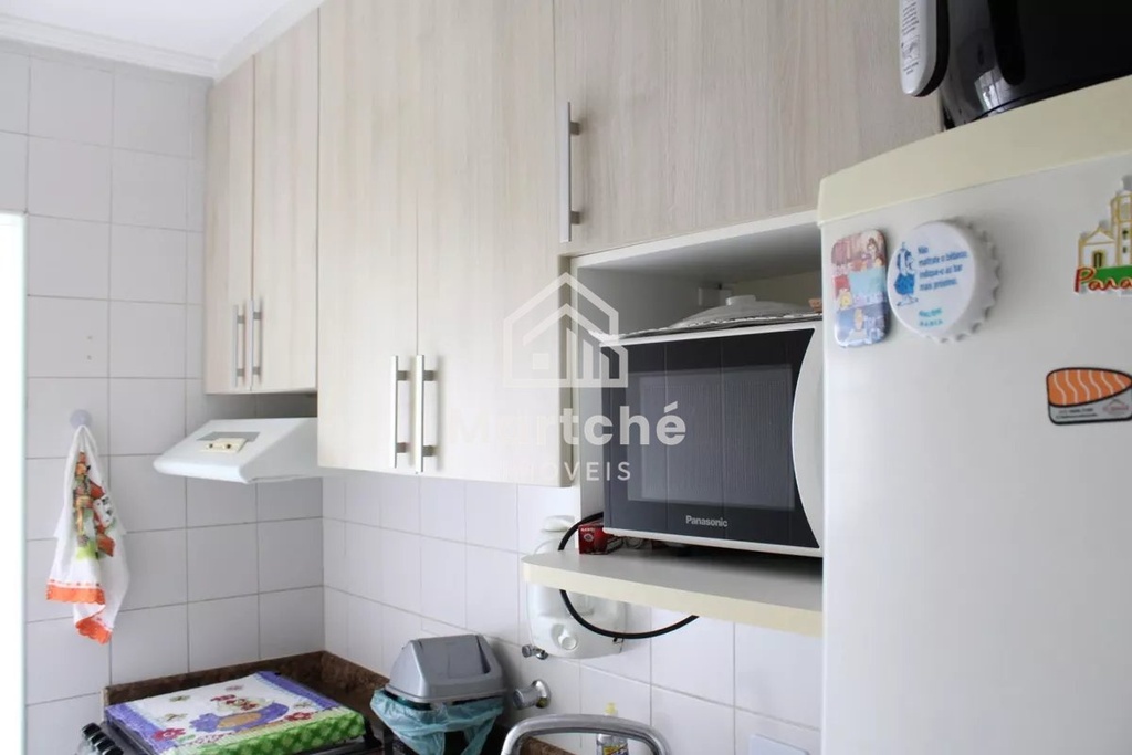residential-/-apartment-2-quartos-50m2-mooca-sao-paulo-sp