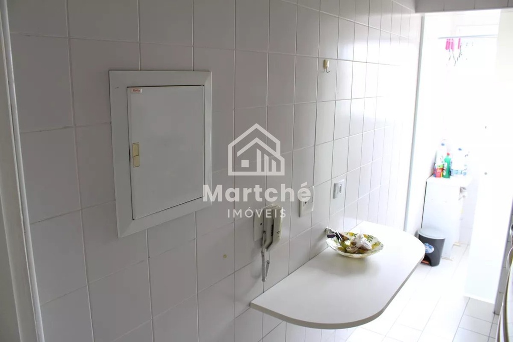 residential-/-apartment-2-quartos-50m2-mooca-sao-paulo-sp
