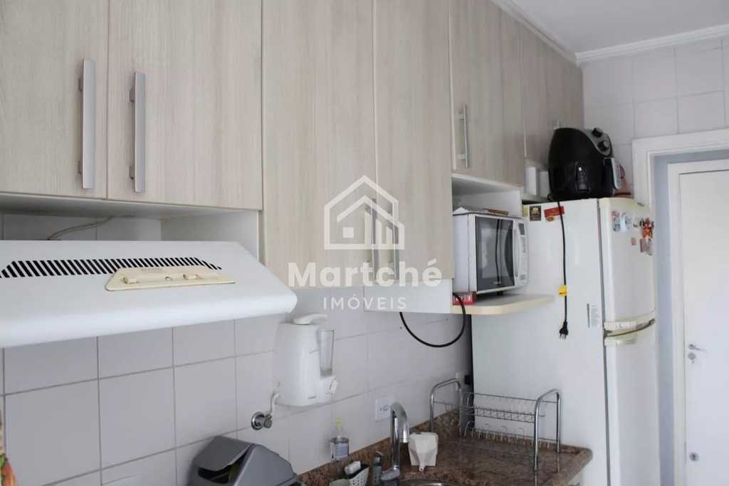 residential-/-apartment-2-quartos-50m2-mooca-sao-paulo-sp