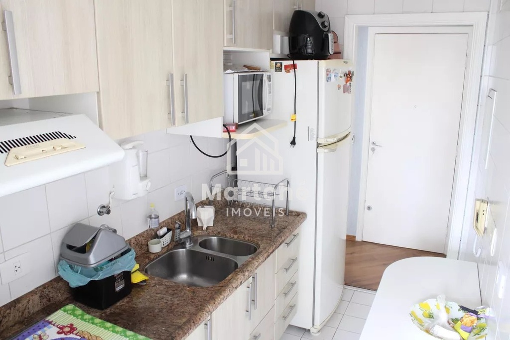 residential-/-apartment-2-quartos-50m2-mooca-sao-paulo-sp