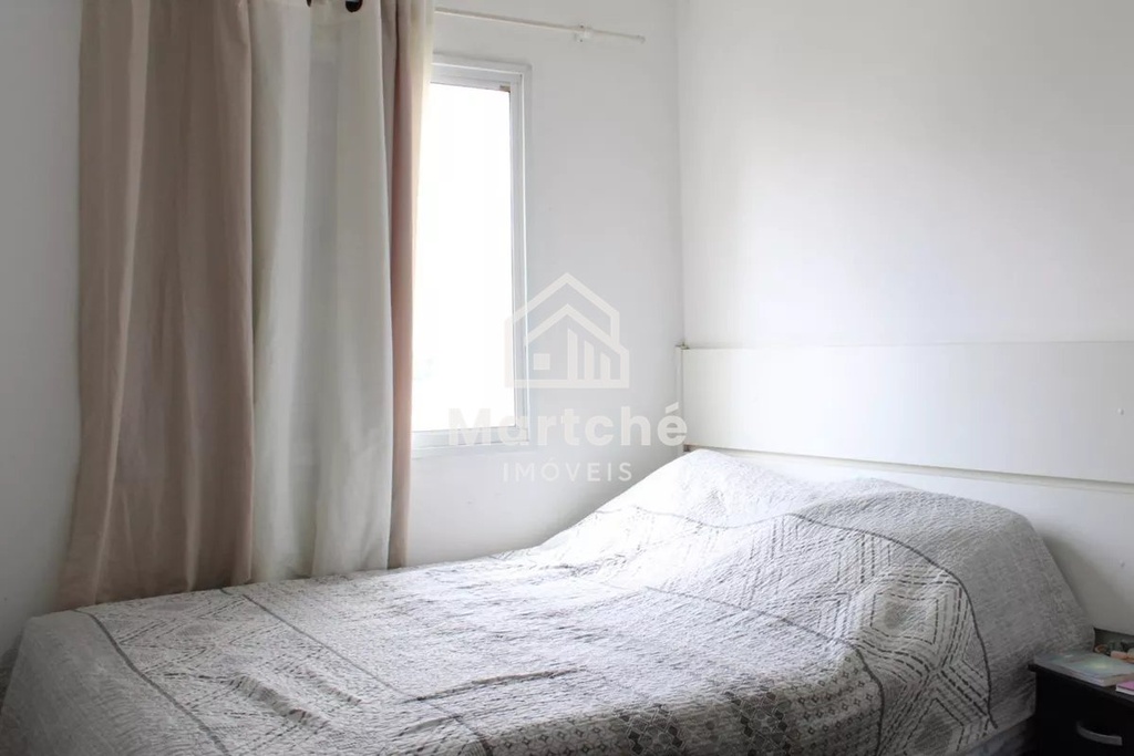 residential-/-apartment-2-quartos-50m2-mooca-sao-paulo-sp