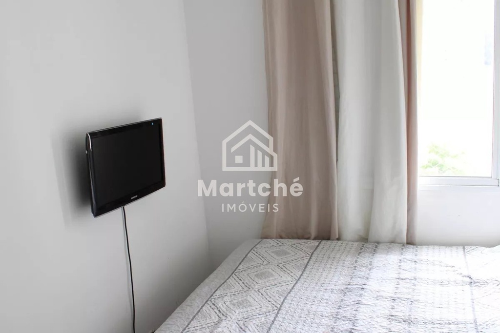 residential-/-apartment-2-quartos-50m2-mooca-sao-paulo-sp