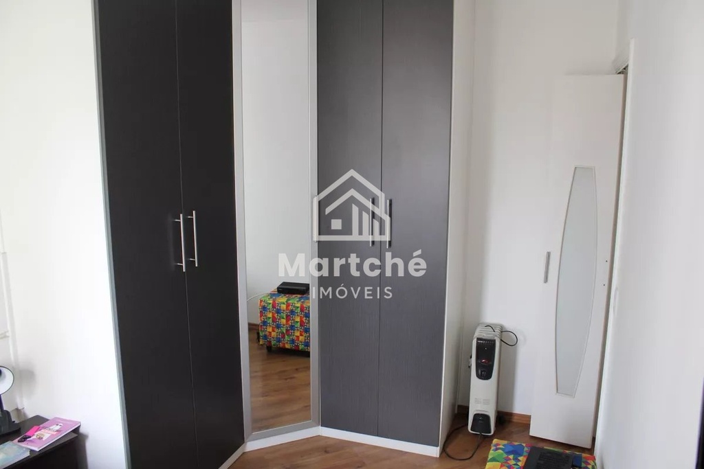 residential-/-apartment-2-quartos-50m2-mooca-sao-paulo-sp