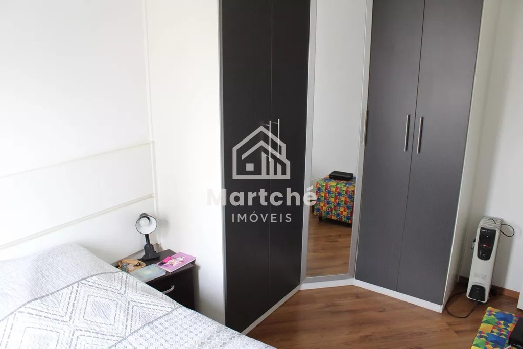 residential-/-apartment-2-quartos-50m2-mooca-sao-paulo-sp