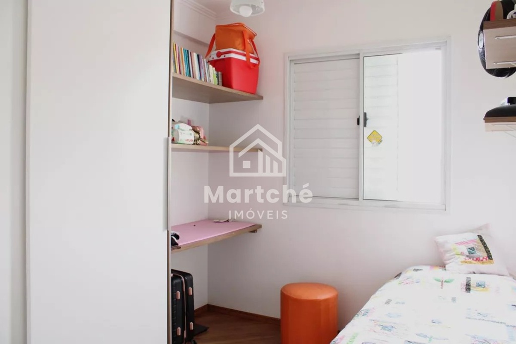 residential-/-apartment-2-quartos-50m2-mooca-sao-paulo-sp