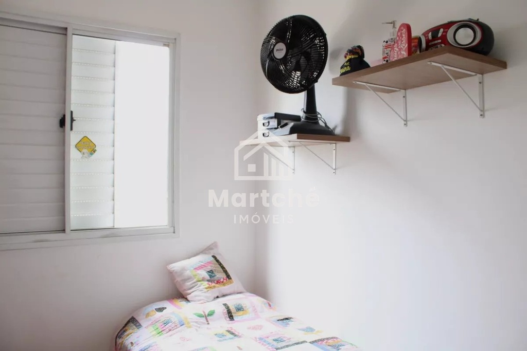 residential-/-apartment-2-quartos-50m2-mooca-sao-paulo-sp