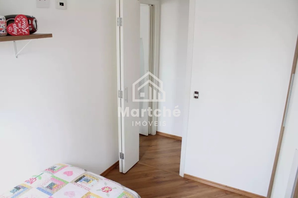 residential-/-apartment-2-quartos-50m2-mooca-sao-paulo-sp