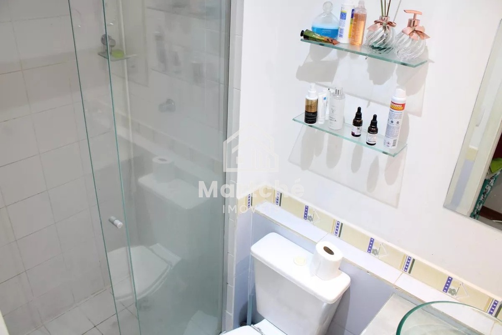 residential-/-apartment-2-quartos-50m2-mooca-sao-paulo-sp