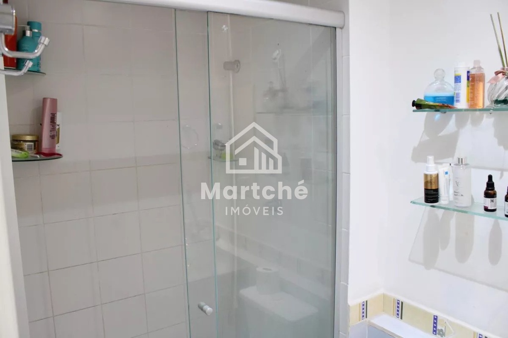 residential-/-apartment-2-quartos-50m2-mooca-sao-paulo-sp