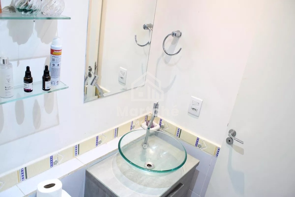 residential-/-apartment-2-quartos-50m2-mooca-sao-paulo-sp