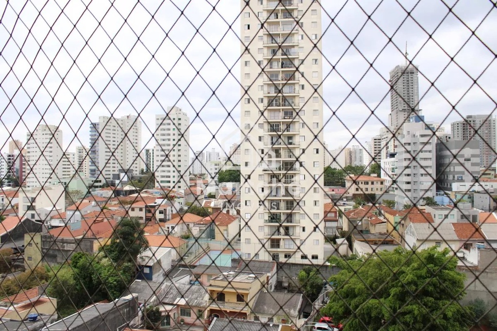 residential-/-apartment-2-quartos-50m2-mooca-sao-paulo-sp