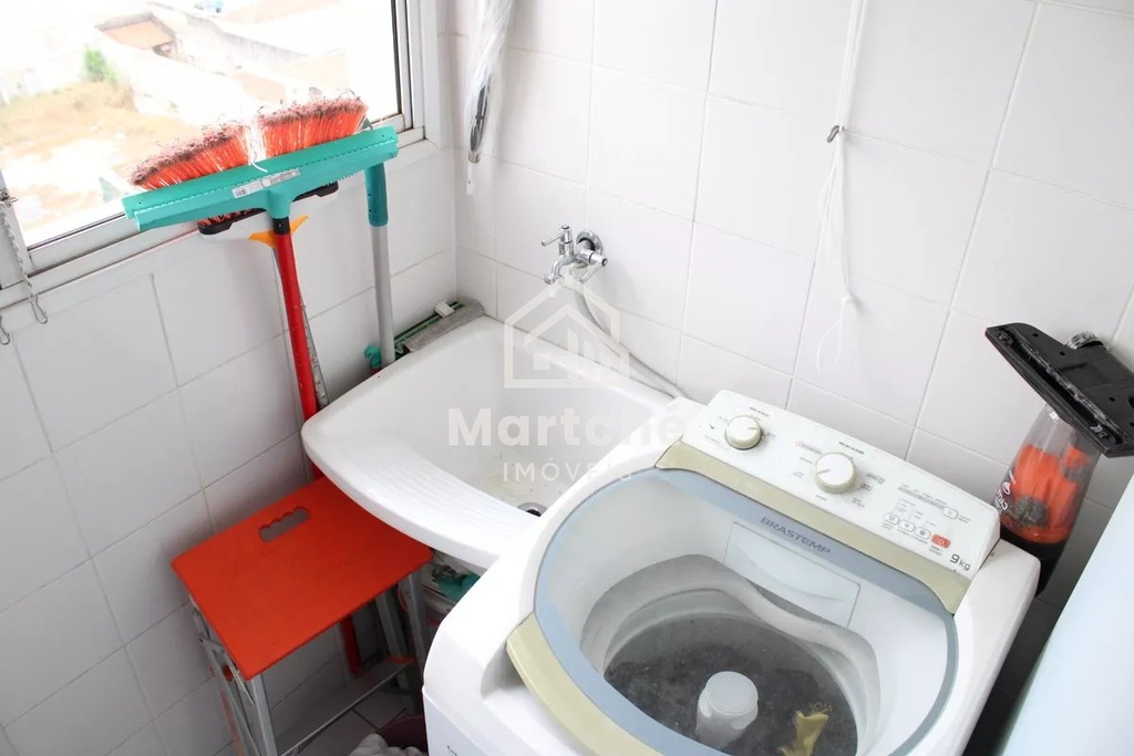 residential-/-apartment-2-quartos-50m2-mooca-sao-paulo-sp