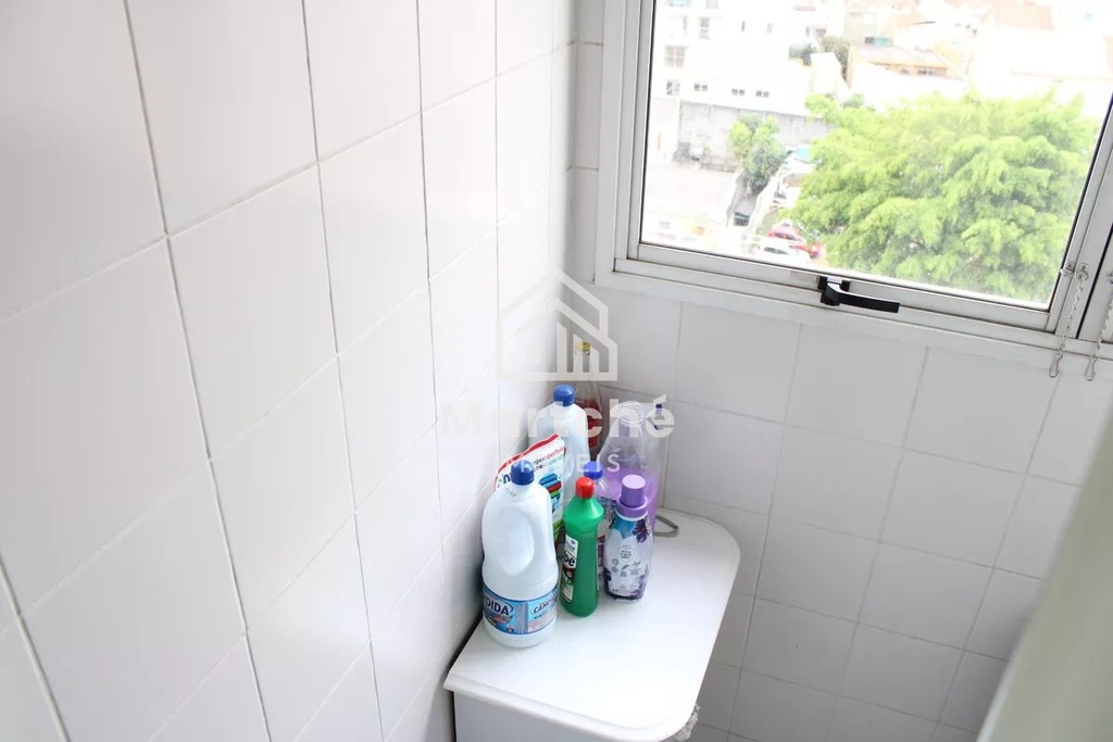 residential-/-apartment-2-quartos-50m2-mooca-sao-paulo-sp