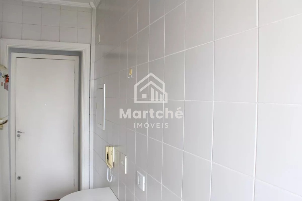 residential-/-apartment-2-quartos-50m2-mooca-sao-paulo-sp