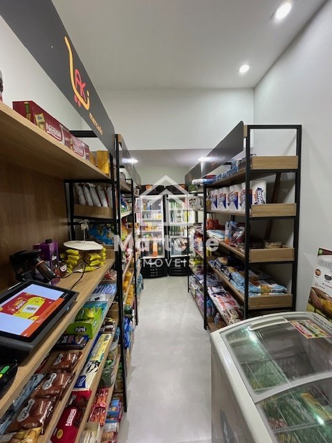 residential-/-apartment-2-quartos-50m2-mooca-sao-paulo-sp