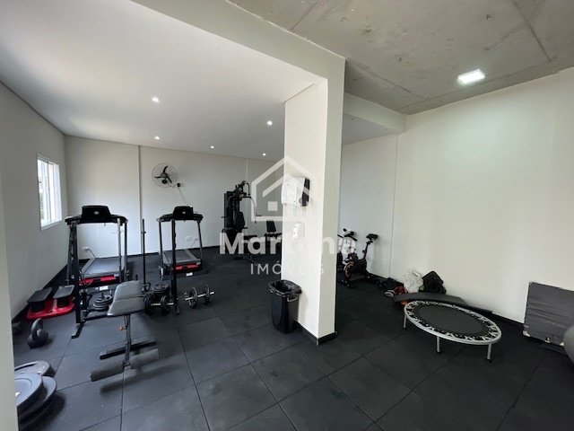 residential-/-apartment-2-quartos-50m2-mooca-sao-paulo-sp