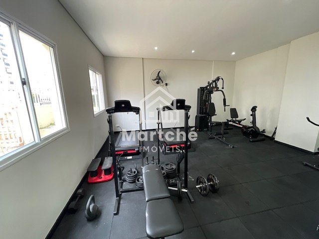 residential-/-apartment-2-quartos-50m2-mooca-sao-paulo-sp