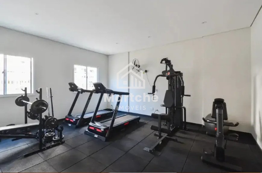 residential-/-apartment-2-quartos-50m2-mooca-sao-paulo-sp