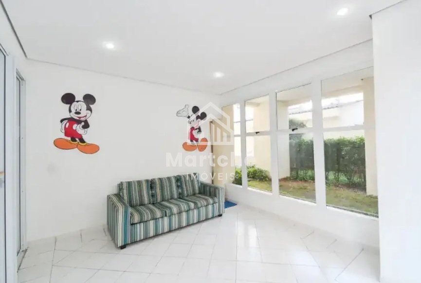 residential-/-apartment-2-quartos-50m2-mooca-sao-paulo-sp