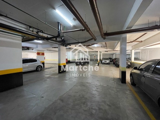 residential-/-apartment-2-quartos-50m2-mooca-sao-paulo-sp