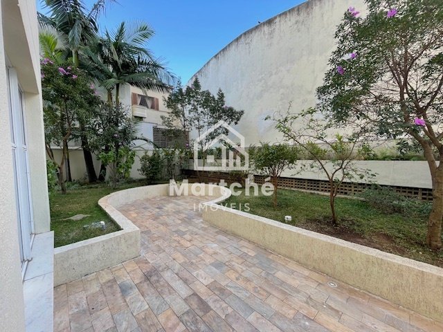 residential-/-apartment-2-quartos-50m2-mooca-sao-paulo-sp