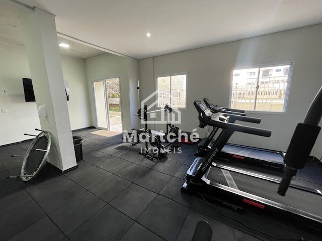 residential-/-apartment-2-quartos-50m2-mooca-sao-paulo-sp