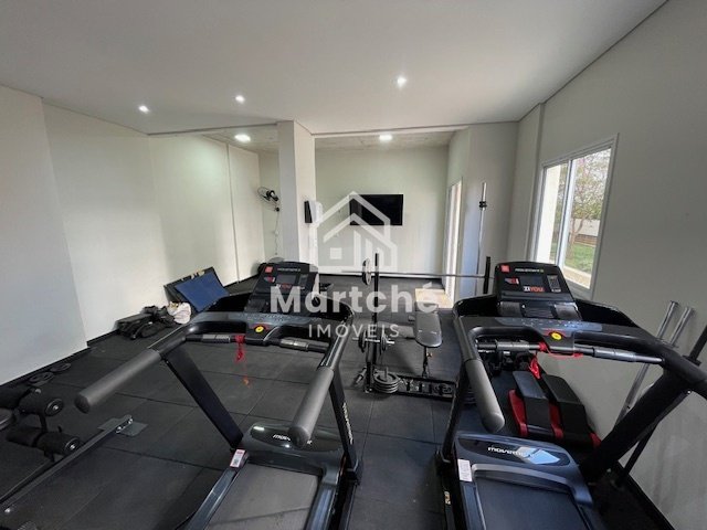 residential-/-apartment-2-quartos-50m2-mooca-sao-paulo-sp