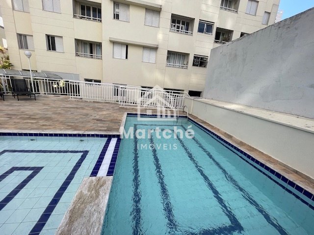 residential-/-apartment-2-quartos-50m2-mooca-sao-paulo-sp