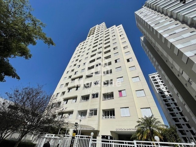 residential-/-apartment-2-quartos-50m2-mooca-sao-paulo-sp