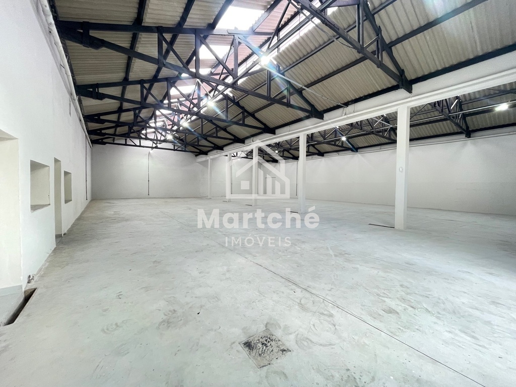 commercial-/-industrial-586m2-mooca-sao-paulo-sp