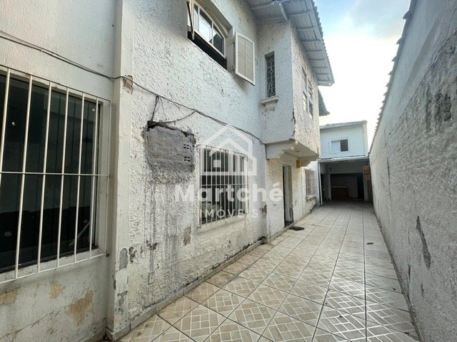 residential-/-sobrado-4-quartos-260m2-mooca-sao-paulo-sp