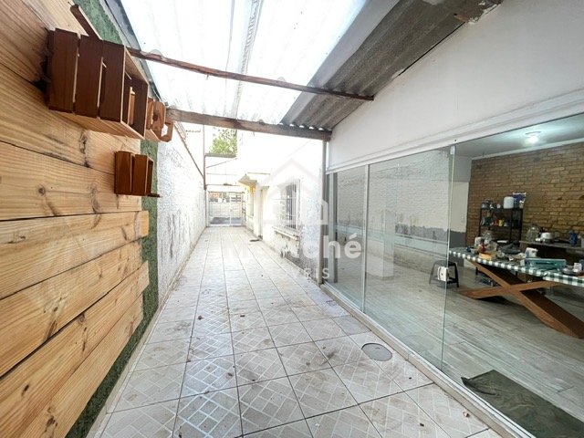 residential-/-sobrado-4-quartos-260m2-mooca-sao-paulo-sp