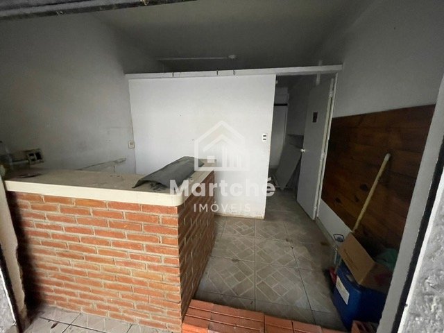 residential-/-sobrado-4-quartos-260m2-mooca-sao-paulo-sp