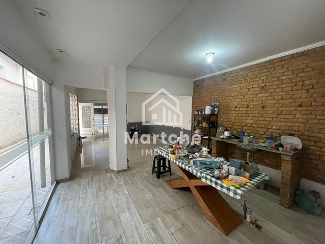 residential-/-sobrado-4-quartos-260m2-mooca-sao-paulo-sp
