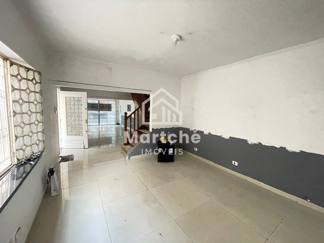 residential-/-sobrado-4-quartos-260m2-mooca-sao-paulo-sp