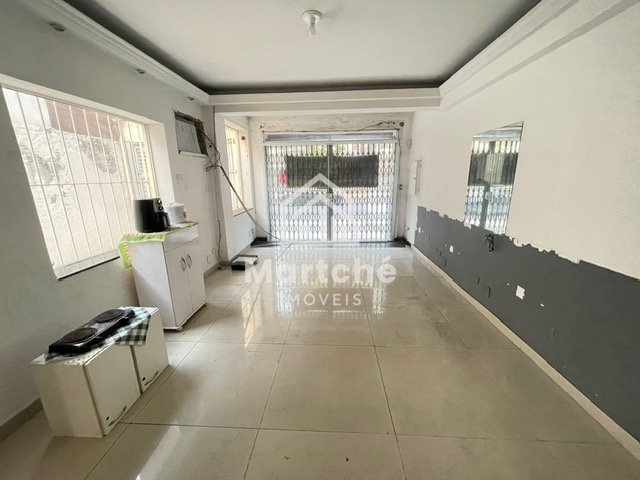 residential-/-sobrado-4-quartos-260m2-mooca-sao-paulo-sp