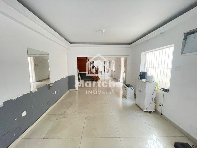 residential-/-sobrado-4-quartos-260m2-mooca-sao-paulo-sp