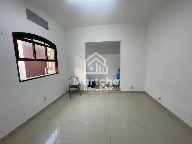 residential-/-sobrado-4-quartos-260m2-mooca-sao-paulo-sp