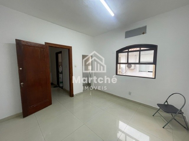 residential-/-sobrado-4-quartos-260m2-mooca-sao-paulo-sp