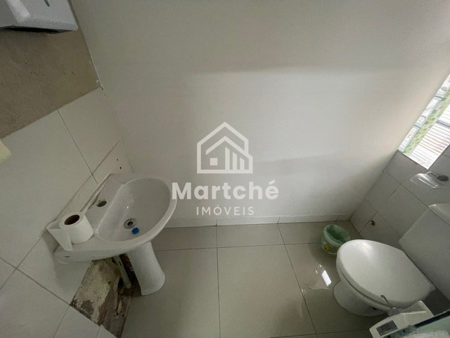 residential-/-sobrado-4-quartos-260m2-mooca-sao-paulo-sp