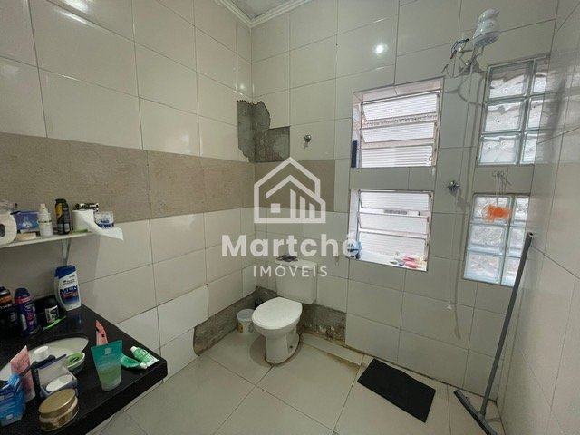 residential-/-sobrado-4-quartos-260m2-mooca-sao-paulo-sp
