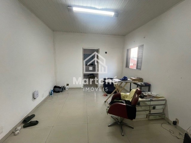 residential-/-sobrado-4-quartos-260m2-mooca-sao-paulo-sp