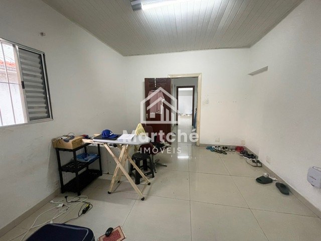 residential-/-sobrado-4-quartos-260m2-mooca-sao-paulo-sp