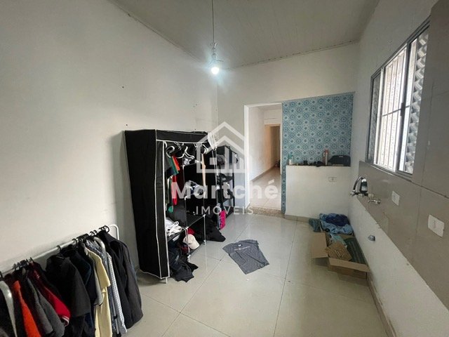 residential-/-sobrado-4-quartos-260m2-mooca-sao-paulo-sp